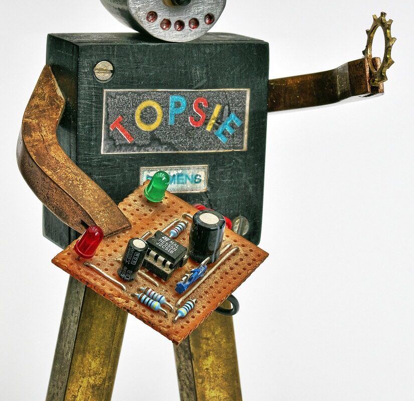 Vikten av regelbundet stretchande för ditt välmående - Bild.