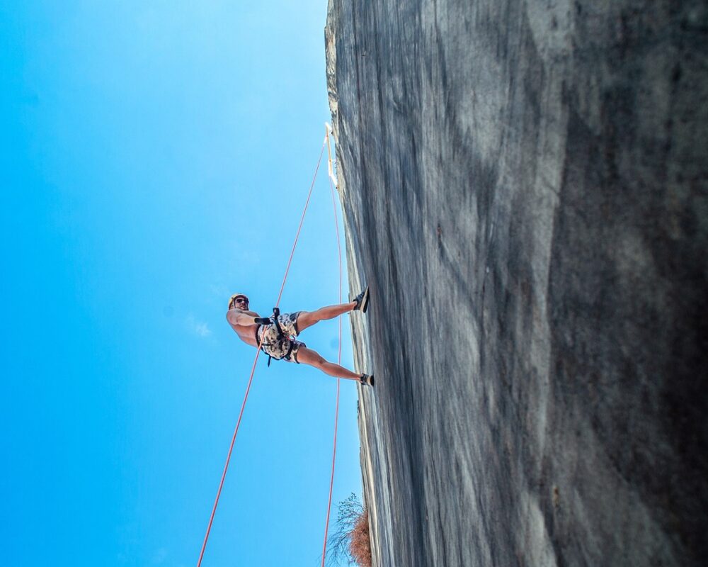 Förstå de känslomässiga svängningarna i vardagslivet - Bild.