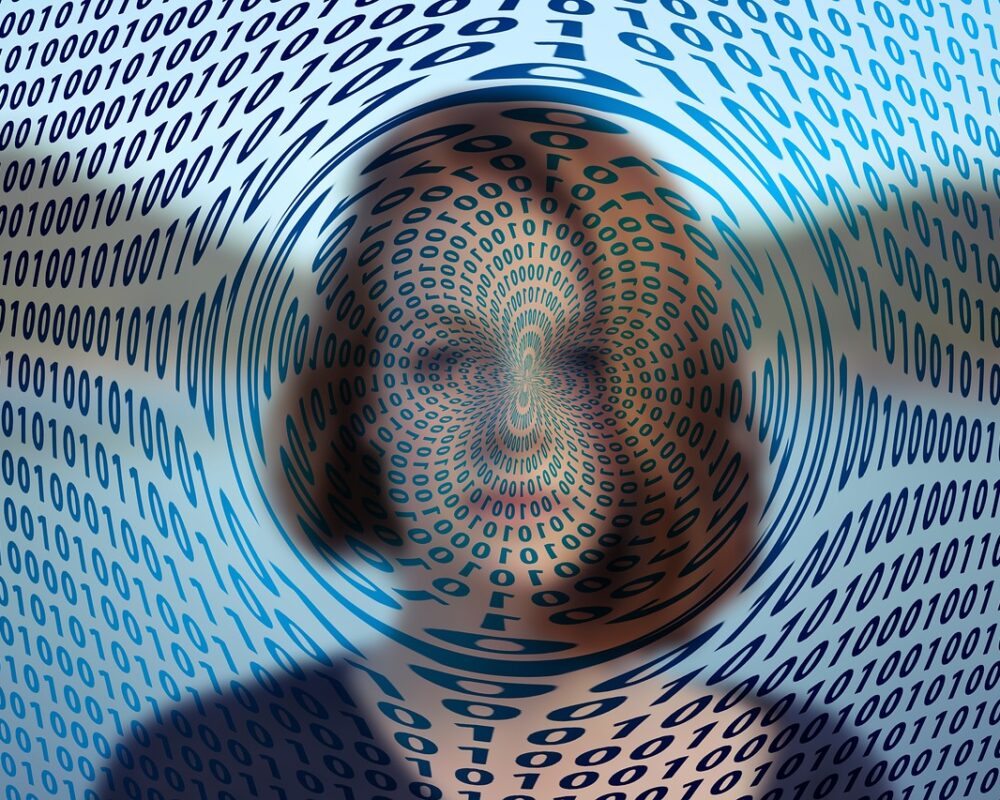 Från obehag till förståelse: En guide till hemorrojder - Bild.