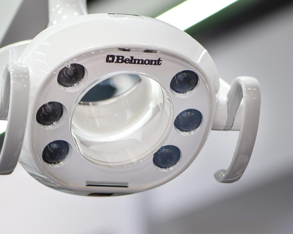 Att förstå och hantera venernas vardagsproblem - Bild.