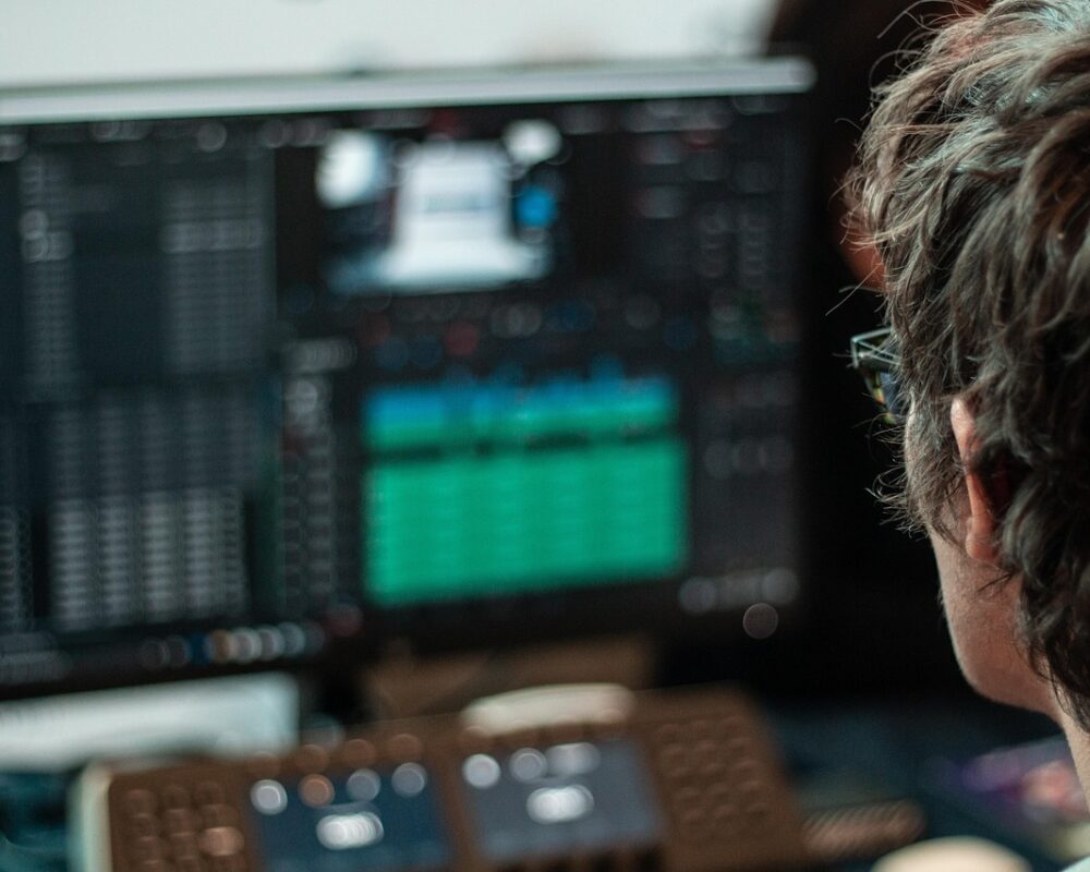 Ådernät och dess olika ansikten - Bild.