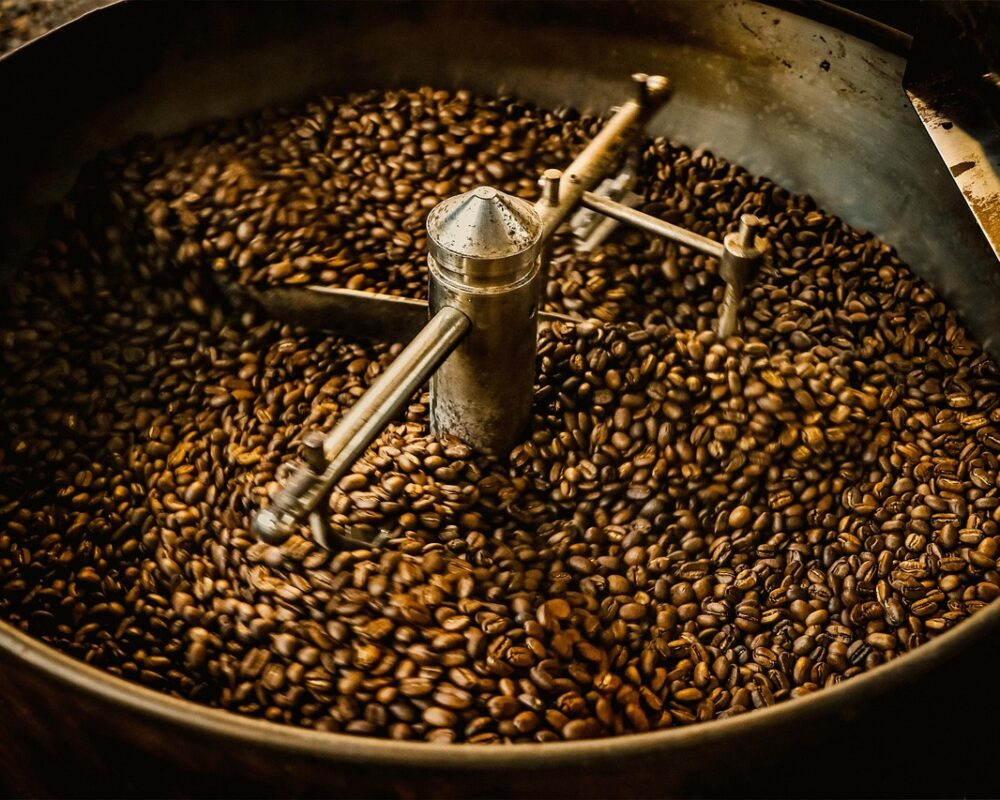 Skrattets positiva effekter på kropp och sinne - Bild.