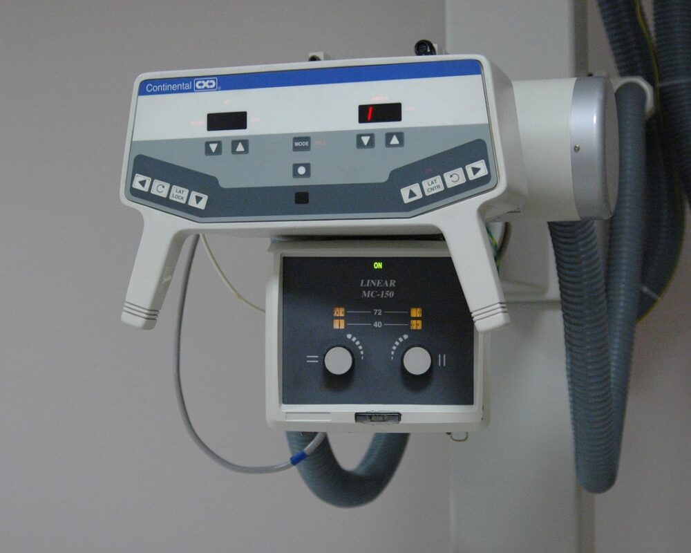 Förstå bättre och hantera kroniska bensår - Bild.